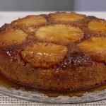 bolo-de-abacaxi-fofinho