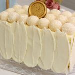 bolo-de-abacaxi-gourmet