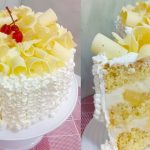 Bolo de Abacaxi para Festa bolo-de-abacaxi-para-festa