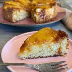 bolo-de-abacaxi-sem-gluten