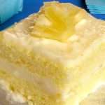 Bolo de Abacaxi Tradicional bolo-de-abacaxi-tradicional