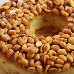 bolo-de-amendoim-economico