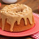 bolo-de-amendoim-facil