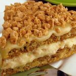 bolo-de-amendoim-gelado