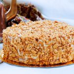 bolo-de-amendoim-gourmet