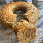 bolo-de-amendoim-low-carb