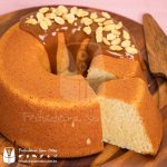 Bolo de Amendoim na Airfryer bolo-de-amendoim-na-airfryer