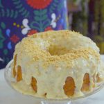 Bolo de Amendoim para Vender bolo-de-amendoim-para-vender