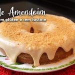 bolo-de-amendoim-sem-lactose