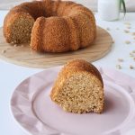 bolo-de-amendoim-zero-acucar