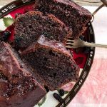 Bolo de Amora de Liquidificador bolo-de-amora-de-liquidificador