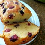 Bolo de Amora Fácil bolo-de-amora-facil