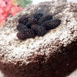 Bolo de Amora Gourmet bolo-de-amora-gourmet