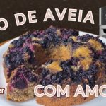 bolo-de-amora-na-airfryer