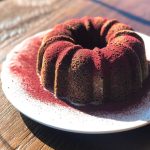 Bolo de Amora Sem Glúten bolo-de-amora-sem-gluten