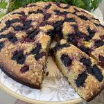 bolo-de-amora-zero-acucar