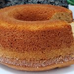 Bolo de Banana de Liquidificador bolo-de-banana-de-liquidificador
