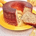 bolo-de-banana-fofinho