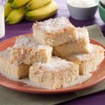 bolo-de-banana-gelado