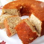 bolo-de-banana-low-carb