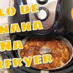 bolo-de-banana-na-airfryer