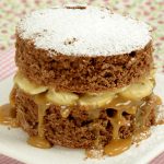 Bolo de Banana para Festa bolo-de-banana-para-festa