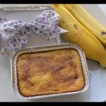 Bolo de Banana para Vender bolo-de-banana-para-vender