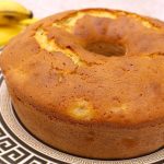 Bolo de Banana Rápido bolo-de-banana-rapido