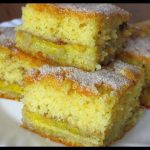 Bolo de Banana Recheado bolo-de-banana-recheado