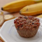 Bolo de Banana Sem Lactose bolo-de-banana-sem-lactose