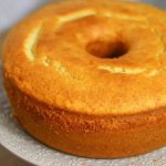 bolo-de-baunilha-de-liquidificador