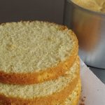 bolo-de-baunilha-economico