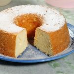 Bolo de Baunilha Fácil bolo-de-baunilha-facil