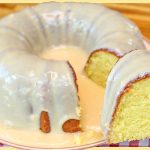 bolo-de-baunilha-fofinho
