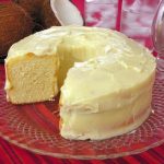 bolo-de-baunilha-gelado