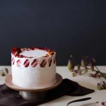 bolo-de-baunilha-gourmet