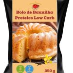 bolo-de-baunilha-low-carb