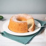 bolo-de-baunilha-sem-gluten