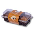 bolo-de-baunilha-sem-lactose