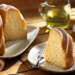 Bolo de Baunilha Tradicional bolo-de-baunilha-tradicional