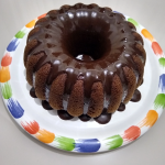 bolo-de-cafe-cremoso