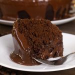 bolo-de-cafe-de-liquidificador