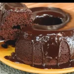 bolo-de-cafe-economico