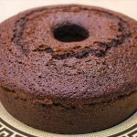 Bolo de Café Fofinho bolo-de-cafe-fofinho