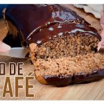 Bolo de Café Low Carb bolo-de-cafe-low-carb