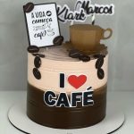 bolo-de-cafe-para-festa