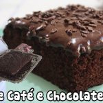 Bolo de Café para Vender bolo-de-cafe-para-vender