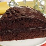 bolo-de-cafe-recheado