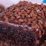 bolo-de-chocolate-de-liquidificador