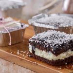 Bolo de Chocolate Gelado bolo-de-chocolate-gelado